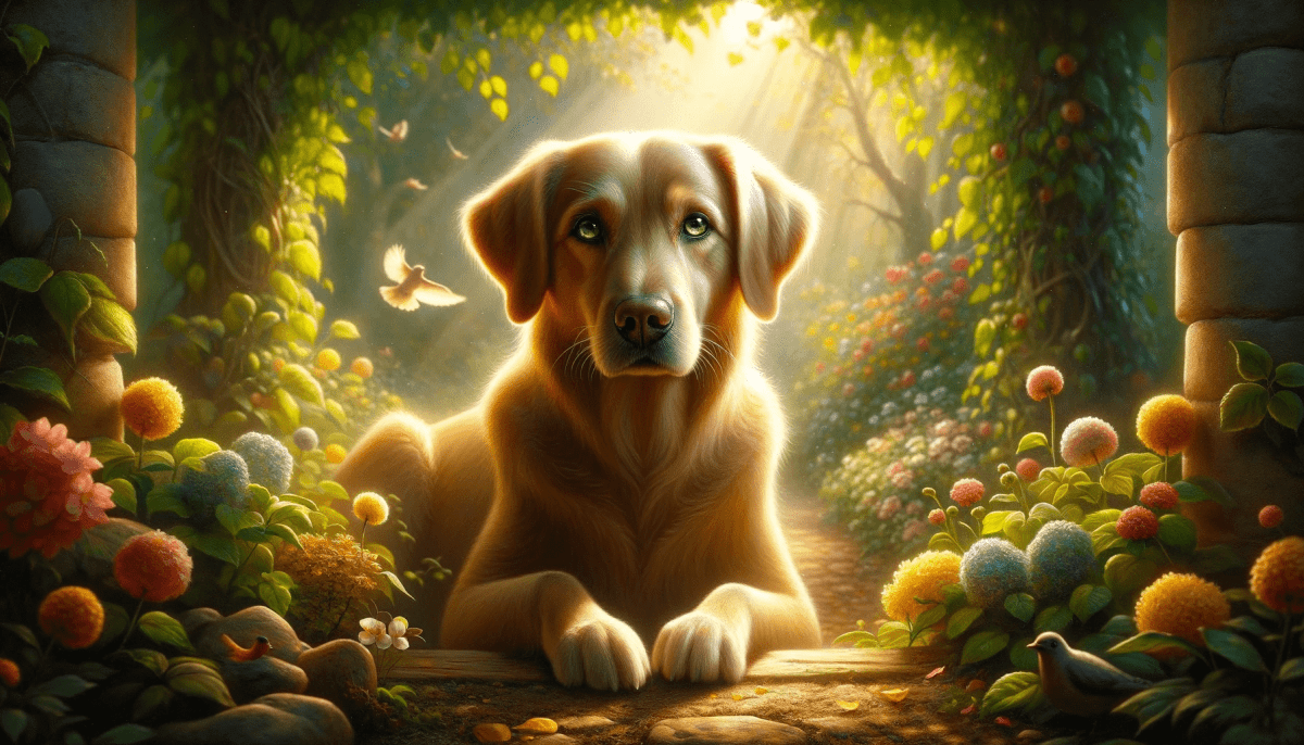Lieve Honden: Ontdek de Meest Aanhankelijke Rassen - VEDIC