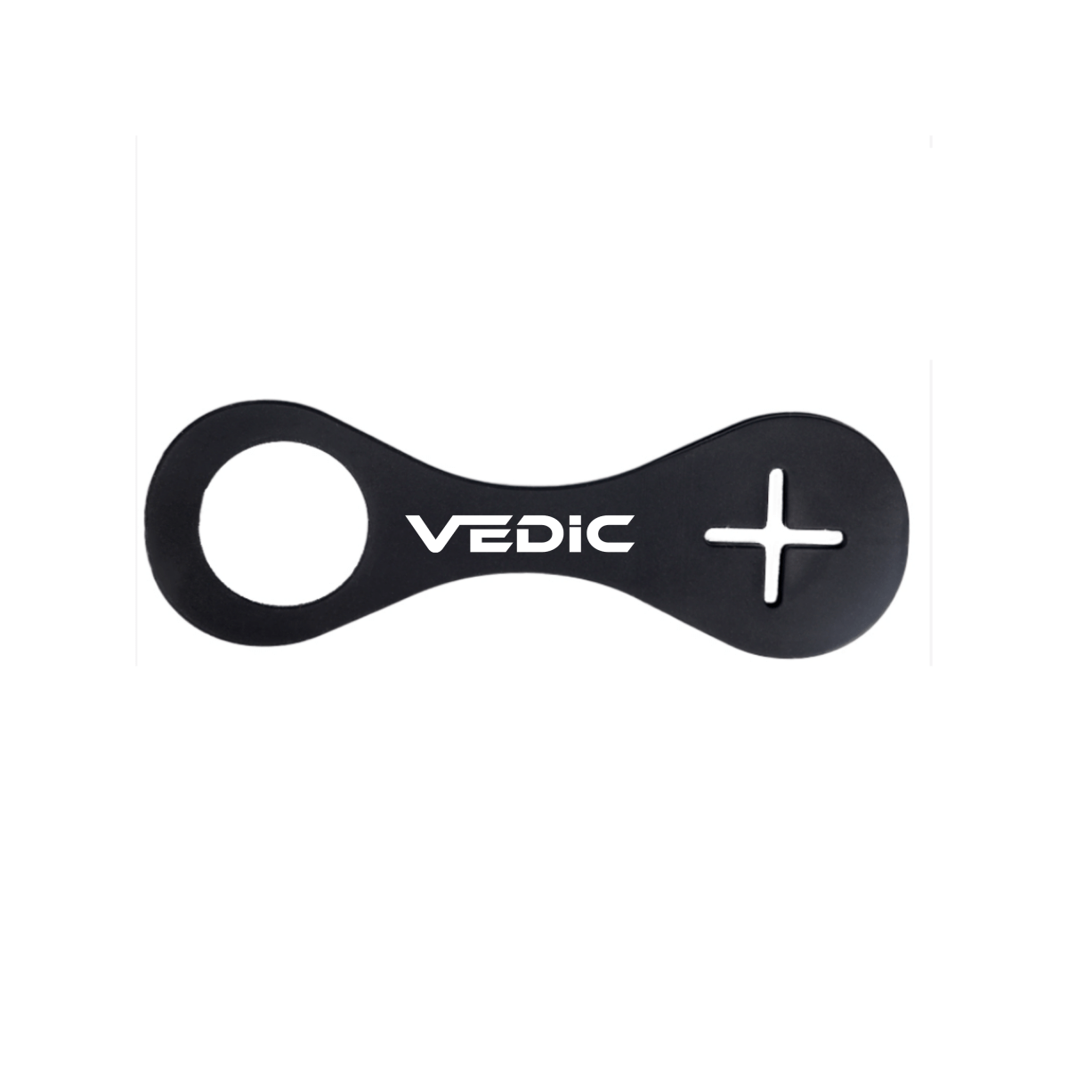 Poepzakhouder - VEDIC