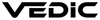 VEDIC