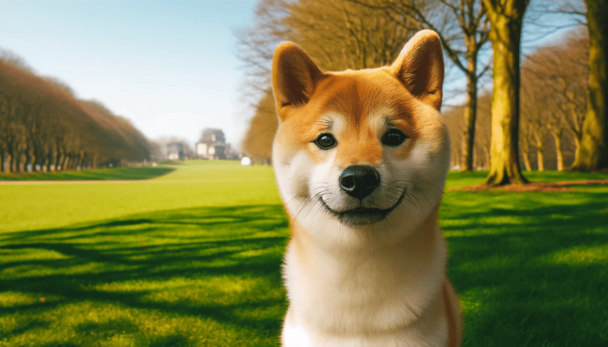 Verzorging Shiba Inu: Ultieme Gids voor Jouw Huisdier - VEDIC